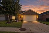 2423 Cold River Drive - Photo 2