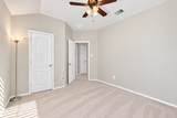 2423 Cold River Drive - Photo 20