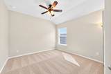 2423 Cold River Drive - Photo 21