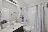 2423 Cold River Drive - Photo 22