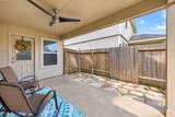 2423 Cold River Drive - Photo 23