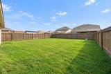 2423 Cold River Drive - Photo 24