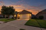2423 Cold River Drive - Photo 3