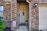 2423 Cold River Drive - Photo 4