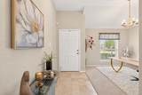 2423 Cold River Drive - Photo 5