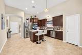 2423 Cold River Drive - Photo 7