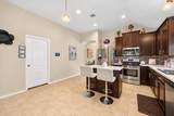 2423 Cold River Drive - Photo 8