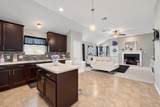 2423 Cold River Drive - Photo 9