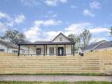 5108 Clay Street - Photo 1