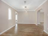 5108 Clay Street - Photo 10