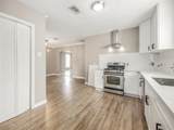 5108 Clay Street - Photo 11