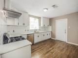 5108 Clay Street - Photo 12