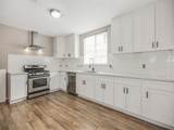 5108 Clay Street - Photo 13
