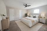 5108 Clay Street - Photo 14