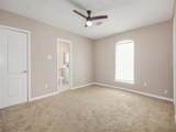 5108 Clay Street - Photo 15
