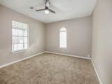 5108 Clay Street - Photo 16