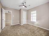 5108 Clay Street - Photo 17