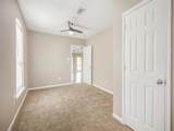 5108 Clay Street - Photo 18