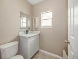 5108 Clay Street - Photo 19