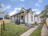 5108 Clay Street - Photo 2