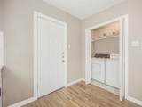 5108 Clay Street - Photo 20