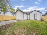 5108 Clay Street - Photo 21