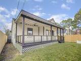 5108 Clay Street - Photo 4