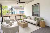 5108 Clay Street - Photo 5