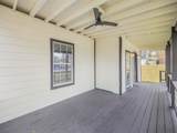 5108 Clay Street - Photo 6