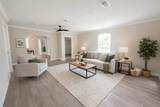 5108 Clay Street - Photo 7