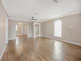 5108 Clay Street - Photo 8