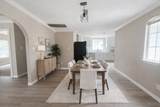5108 Clay Street - Photo 9