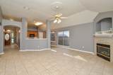8747 Cypressbrook Drive - Photo 11