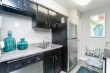 10250 Lands End Drive - Photo 14