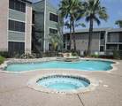 10250 Lands End Drive - Photo 19