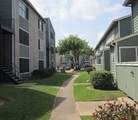 10250 Lands End Drive - Photo 21