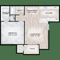 10250 Lands End Drive - Photo 3