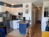 6102 Seawall Boulevard - Photo 10