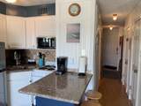 6102 Seawall Boulevard - Photo 11