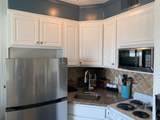 6102 Seawall Boulevard - Photo 12