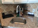 6102 Seawall Boulevard - Photo 13