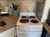 6102 Seawall Boulevard - Photo 14
