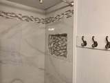 6102 Seawall Boulevard - Photo 15