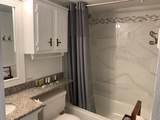 6102 Seawall Boulevard - Photo 16