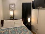 6102 Seawall Boulevard - Photo 17