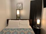6102 Seawall Boulevard - Photo 18