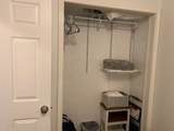 6102 Seawall Boulevard - Photo 19