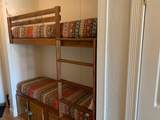 6102 Seawall Boulevard - Photo 20
