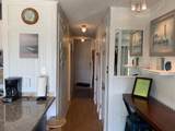 6102 Seawall Boulevard - Photo 6