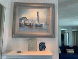 6102 Seawall Boulevard - Photo 8